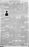 Gloucester Journal Saturday 09 March 1918 Page 6