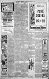 Gloucester Journal Saturday 23 March 1918 Page 2