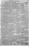 Gloucester Journal Saturday 23 March 1918 Page 3