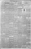 Gloucester Journal Saturday 23 March 1918 Page 5