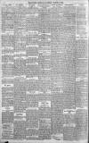 Gloucester Journal Saturday 23 March 1918 Page 6