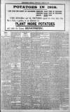 Gloucester Journal Saturday 23 March 1918 Page 7