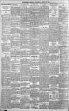 Gloucester Journal Saturday 23 March 1918 Page 8