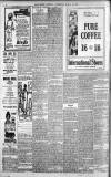 Gloucester Journal Saturday 30 March 1918 Page 2