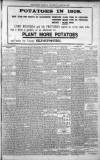 Gloucester Journal Saturday 30 March 1918 Page 3