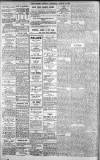 Gloucester Journal Saturday 30 March 1918 Page 4