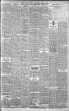 Gloucester Journal Saturday 30 March 1918 Page 5