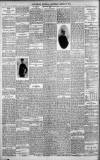 Gloucester Journal Saturday 30 March 1918 Page 6