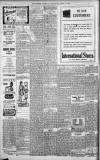 Gloucester Journal Saturday 06 April 1918 Page 2