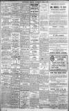 Gloucester Journal Saturday 06 April 1918 Page 4