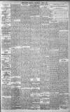 Gloucester Journal Saturday 06 April 1918 Page 5