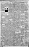 Gloucester Journal Saturday 06 April 1918 Page 6