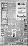 Gloucester Journal Saturday 13 April 1918 Page 2