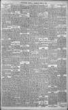 Gloucester Journal Saturday 13 April 1918 Page 3