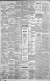 Gloucester Journal Saturday 13 April 1918 Page 4