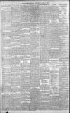 Gloucester Journal Saturday 13 April 1918 Page 6
