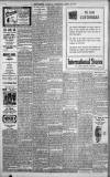 Gloucester Journal Saturday 20 April 1918 Page 2