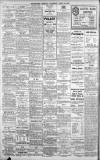 Gloucester Journal Saturday 20 April 1918 Page 4