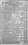 Gloucester Journal Saturday 20 April 1918 Page 5