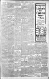 Gloucester Journal Saturday 11 May 1918 Page 3