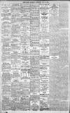 Gloucester Journal Saturday 11 May 1918 Page 4
