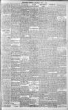 Gloucester Journal Saturday 11 May 1918 Page 5