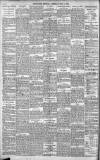 Gloucester Journal Saturday 11 May 1918 Page 6