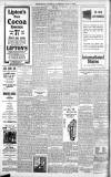 Gloucester Journal Saturday 18 May 1918 Page 2