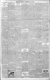 Gloucester Journal Saturday 18 May 1918 Page 3