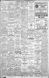 Gloucester Journal Saturday 18 May 1918 Page 4