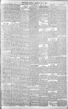 Gloucester Journal Saturday 18 May 1918 Page 5