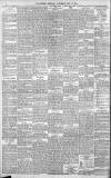 Gloucester Journal Saturday 18 May 1918 Page 6