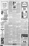 Gloucester Journal Saturday 25 May 1918 Page 2