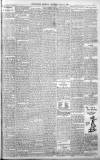 Gloucester Journal Saturday 25 May 1918 Page 3