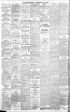 Gloucester Journal Saturday 25 May 1918 Page 4