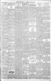 Gloucester Journal Saturday 25 May 1918 Page 5