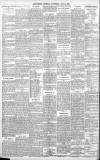 Gloucester Journal Saturday 25 May 1918 Page 6