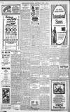 Gloucester Journal Saturday 01 June 1918 Page 2