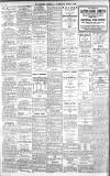 Gloucester Journal Saturday 01 June 1918 Page 4
