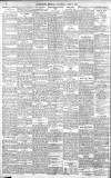 Gloucester Journal Saturday 01 June 1918 Page 6