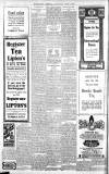 Gloucester Journal Saturday 08 June 1918 Page 2