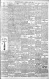 Gloucester Journal Saturday 08 June 1918 Page 3