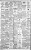 Gloucester Journal Saturday 08 June 1918 Page 4