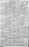 Gloucester Journal Saturday 08 June 1918 Page 6