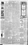 Gloucester Journal Saturday 22 June 1918 Page 2