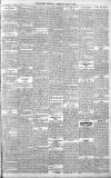 Gloucester Journal Saturday 22 June 1918 Page 3