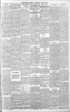 Gloucester Journal Saturday 22 June 1918 Page 5