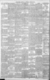 Gloucester Journal Saturday 22 June 1918 Page 6