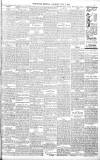 Gloucester Journal Saturday 06 July 1918 Page 3