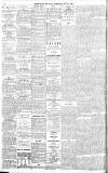 Gloucester Journal Saturday 06 July 1918 Page 4